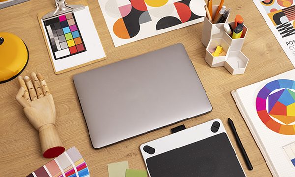 identite-graphique