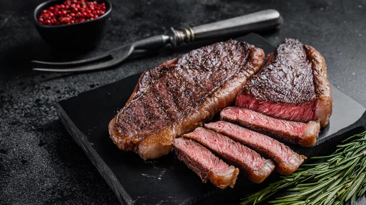 Image d'illustration