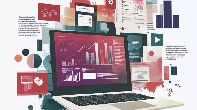 stratégie webmarketing