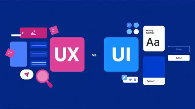 ux-ui