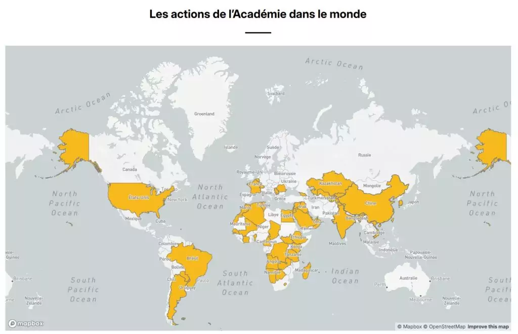 Image d'illustration