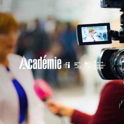 academie