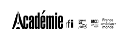 academieFMM