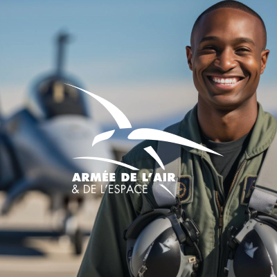 armee de lair