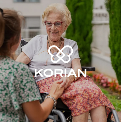 korian