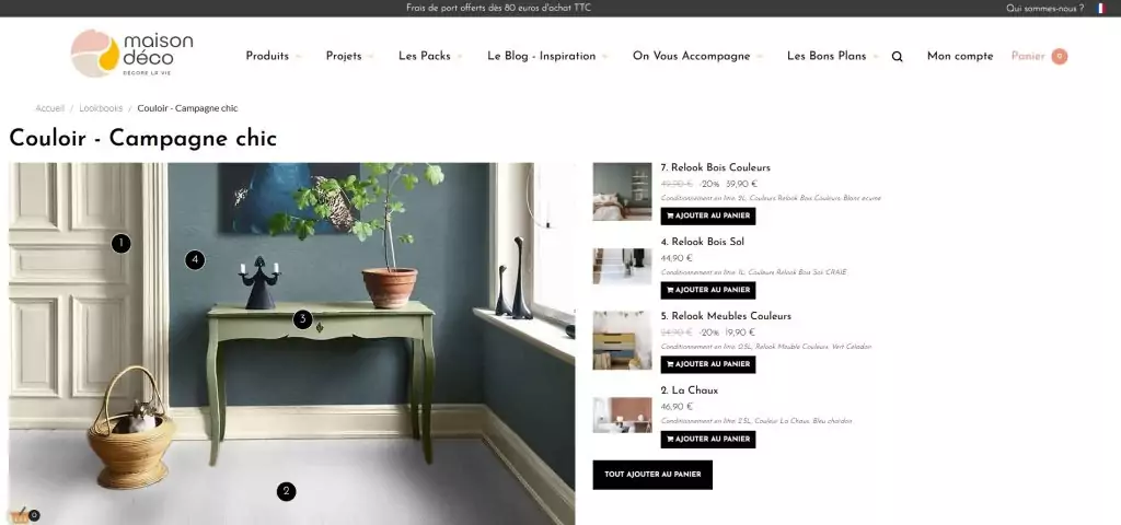 Image d'illustration