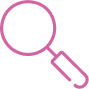 loupe-transparence loupe-transparence