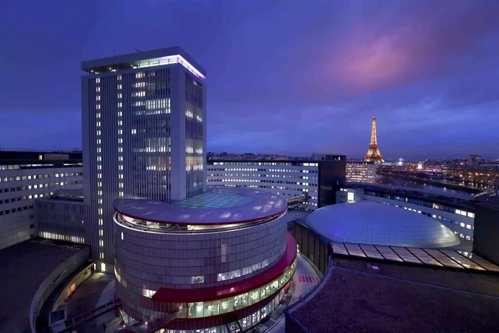 Image d'illustration