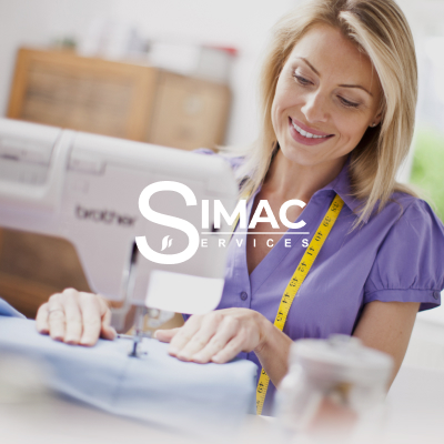 simac