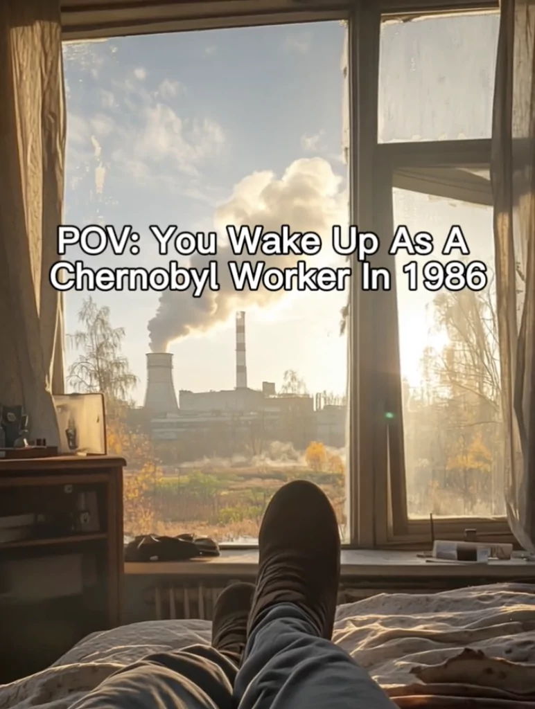 Exemple de Time Traveller