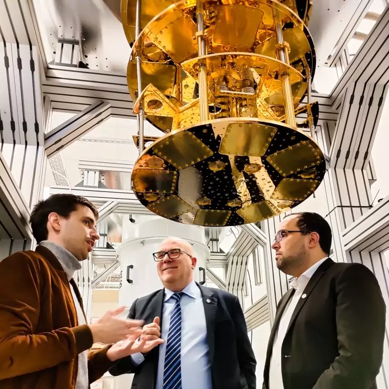 Image d'illustration