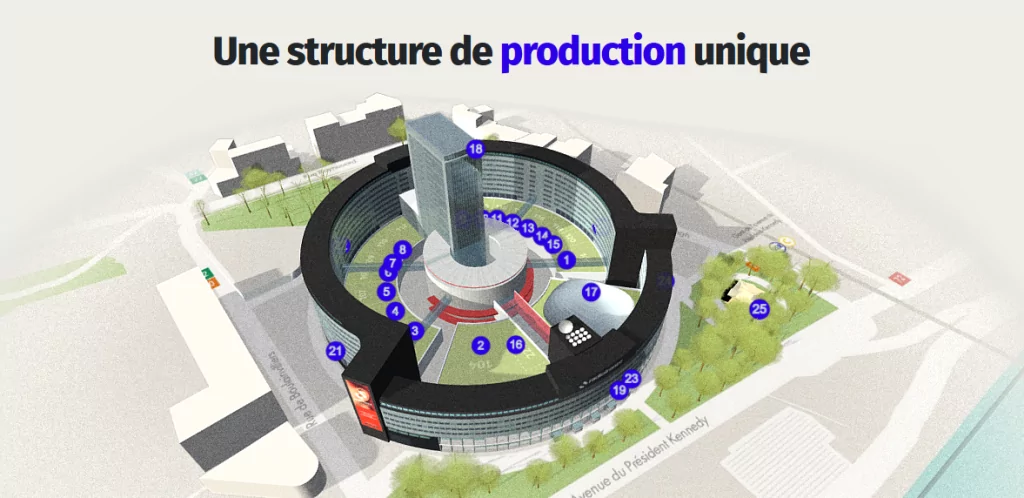 Image d'illustration