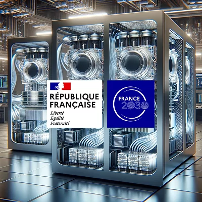 Image d'illustration