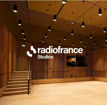 Image d'illustration