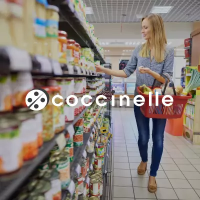 Image d'illustration