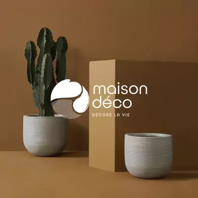 Image d'illustration