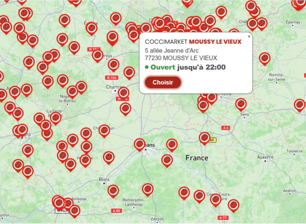 Image d'illustration