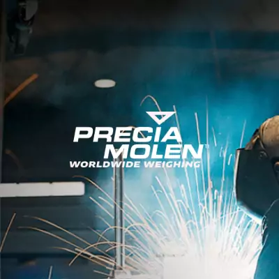 Image d'illustration