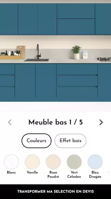 Image d'illustration