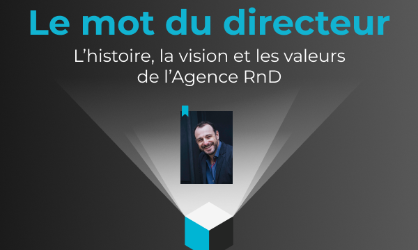 Image d'illustration