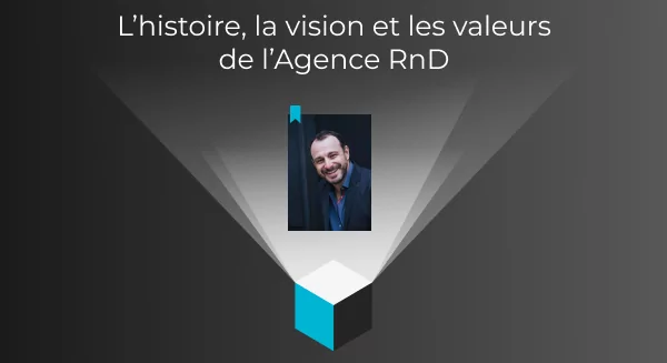 Image d'illustration