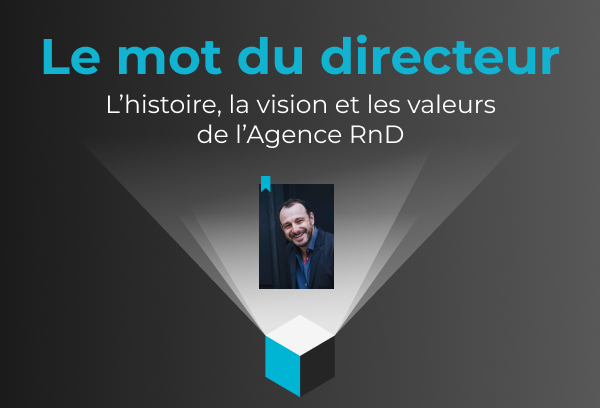 Image d'illustration
