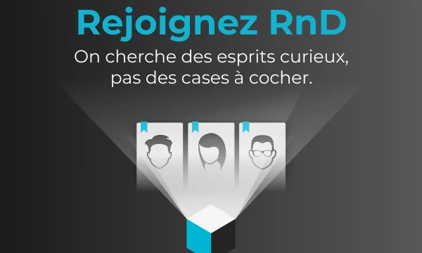 Image d'illustration