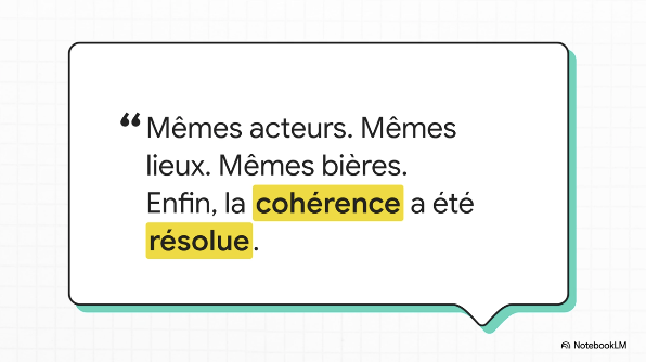 Citation