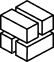 icon ia