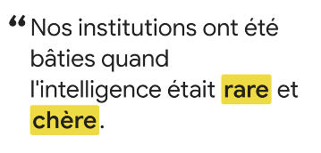 Citation
