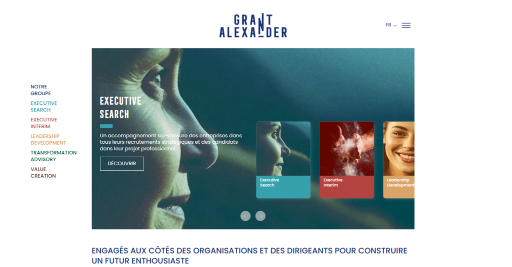 Image d'illustration