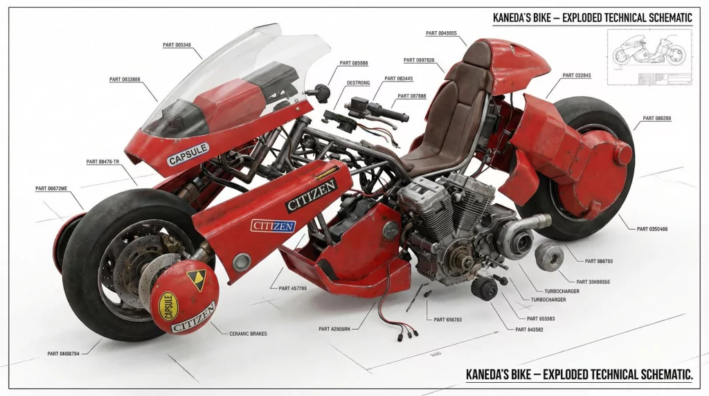 Exemple de génération d'image avec Nano Banana