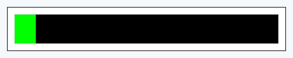 Barre de progression 2026