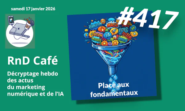 Newsletter RnD café 417