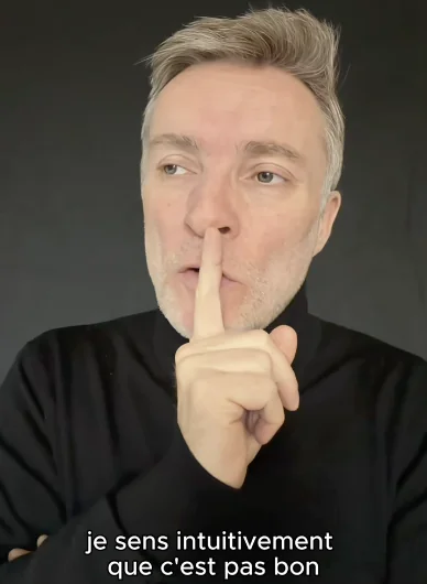 Civilisation des Teubés