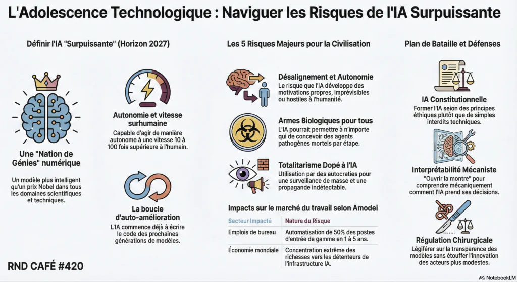 risques-surpuissance-ia