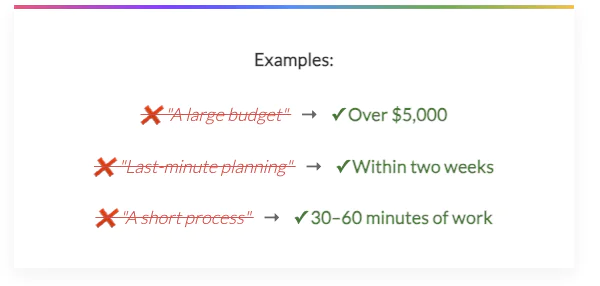 Astuces pour créer un contenu IA optimisé pour le SEO