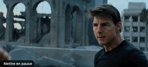 Génération de vidéo de scène de combat avec Seedance