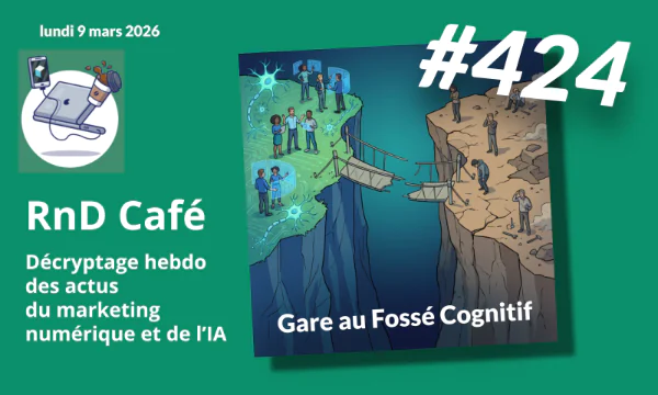 cover-newsletter-424