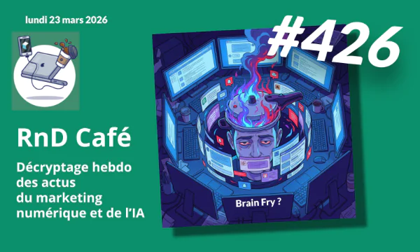 cover-newsletter-426