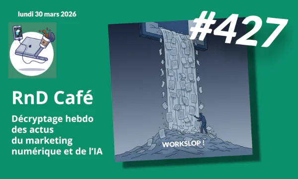 cover newsletter 427