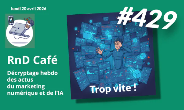 cover-newsletter-429