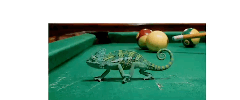 Génération d'images cohérentes avec du texte OpenAI