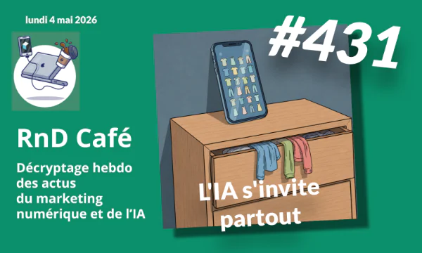 cover-newsletter-431 l'ia s'invite partout