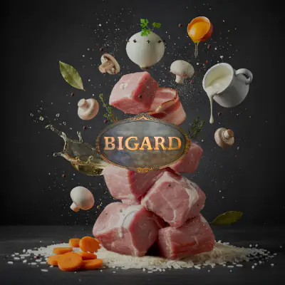 vignette bigard voeux 2026