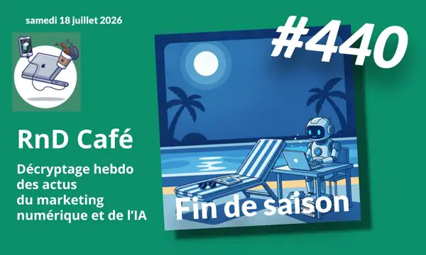 cover-newsletter-440
